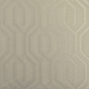 Europatex Fabric Windsor D Cashmere
