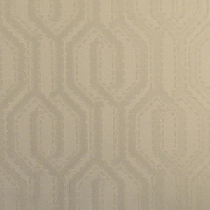 Europatex Fabric Windsor D Chalk