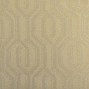 Europatex Fabric Windsor D Clay