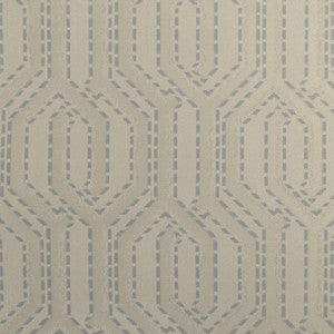 Europatex Fabric Windsor D Glacier