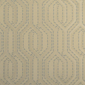 Europatex Fabric Windsor D Tempest
