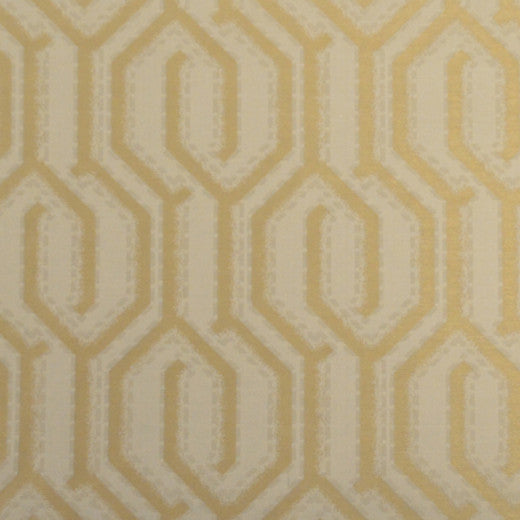Windsor - D - Wicker by Europatex Designer Fabric Windsor 64% Polyester / 36% Cotton China See Sample Horizontal: N/A and Vertical: N/A 54.00 inches  - Swanky Fabrics -