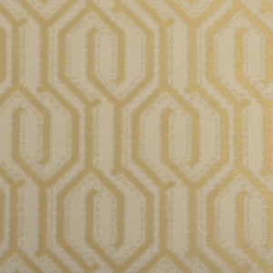 Europatex Fabric Windsor D Wicker