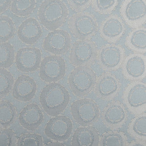 Europatex Fabric Windsor E Blue