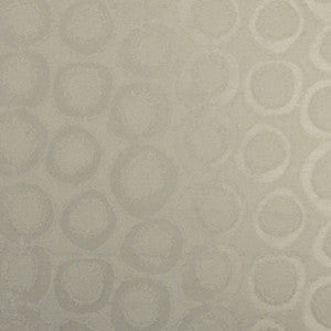 Europatex Fabric Windsor E Cashmere