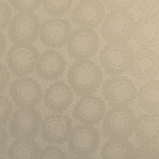 Windsor - E - Chalk by Europatex Designer Fabric Windsor 64% Polyester / 36% Cotton China See Sample Horizontal: N/A and Vertical: N/A 54.00 inches  - Swanky Fabrics -