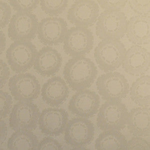 Europatex Fabric Windsor E Chalk