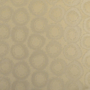 Europatex Fabric Windsor E Clay