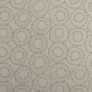 Europatex Fabric Windsor E Glacier