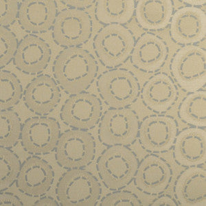Europatex Fabric Windsor E Tempest