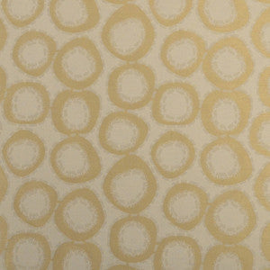 Europatex Fabric Windsor E Wicker