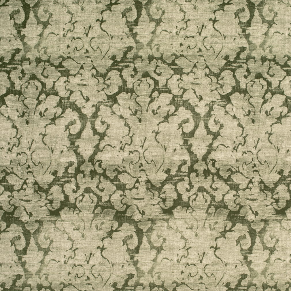 Windsor Pesto A1222-01 by 29 Park Designer Fabric