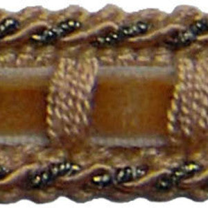 Europatex Fabric Windsor Antique