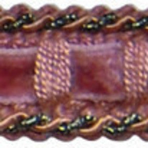 Europatex Fabric Windsor Field