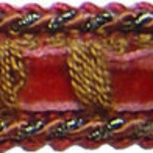 Europatex Fabric Windsor Mudpie