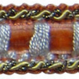 Europatex Fabric Windsor Willow