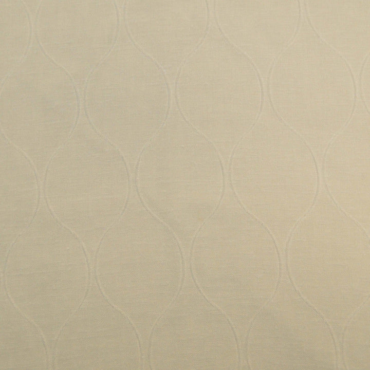 Coastal Wineglass Stone by Europatex Designer Fabric Coastal 100% Polyester 0.00" 122.00 inches - Swanky Fabrics -