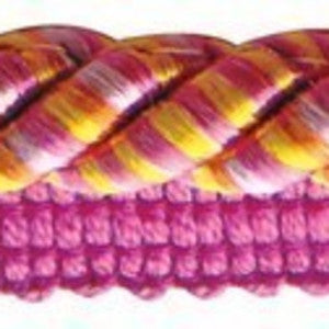 Europatex Fabric Winnie Pumkin