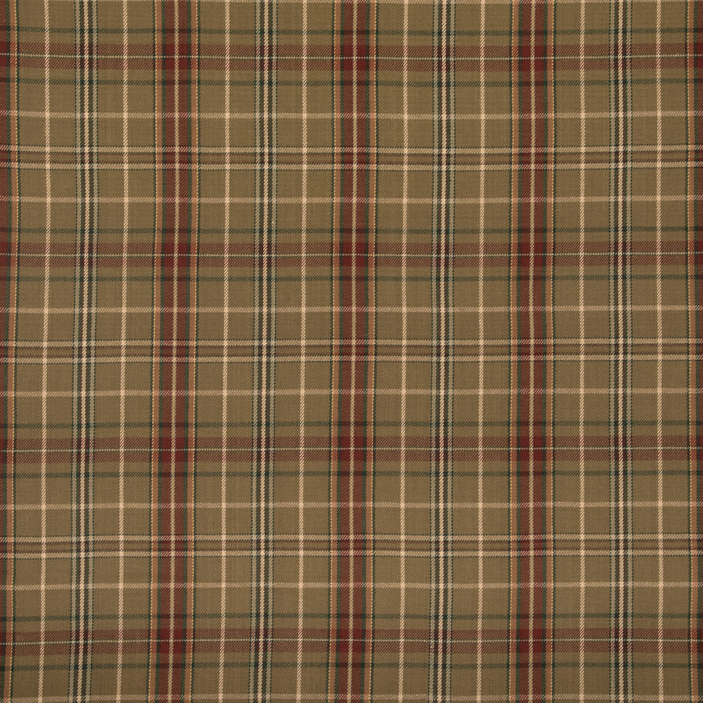 Winthrop Sagebrush A1426-02 by 29 Park Designer Fabric