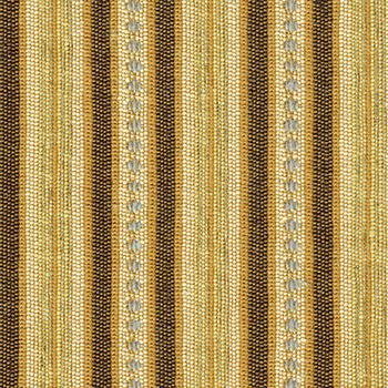Wisdom Earthy by Crypton Designer Fabric See sample 51% Cotton49% Recycled Polyester  50000 Horizontal: Not Applicable and Vertical: 1.25" 54"  - Swanky Fabrics -
