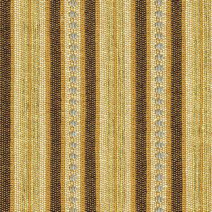 Crypton Fabric Wisdom Earthy