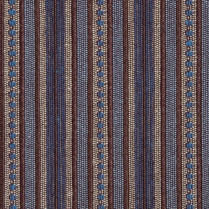 Crypton Fabric Wisdom Mixed Berry