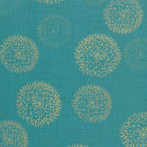 Nassimi Fabric Wish Bermuda