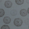 Nassimi Fabric Wish Gravel