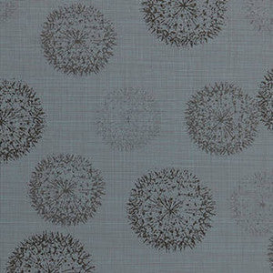 Nassimi Fabric Wish Gravel