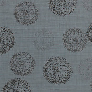 Wish Gravel by Nassimi Designer Fabric See sample 100% Vinyl  350000 Horizontal: 20.125" and Vertical: 20.167" 54"  - Swanky Fabrics -