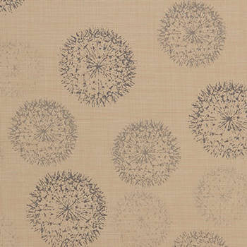Wish Hemp SWI-005 by Nassimi Designer Fabric See sample 100% Vinyl USA or Imported Water-based cleaning agents and foam may be used for cleaning. Cleaning by a professional cleaning service is recommended. </p><p>Repeat: Horizontal: 20.125 and Vertical: 20.167 54" - Swanky Fabrics -
