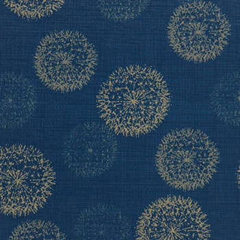 Wish Moonlight SWI-007 by Nassimi Designer Fabric See sample 100% Vinyl USA or Imported Water-based cleaning agents and foam may be used for cleaning. Cleaning by a professional cleaning service is recommended. </p><p>Repeat: Horizontal: 20.125 and Vertical: 20.167 54" - Swanky Fabrics -