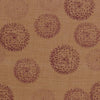 Nassimi Fabric Wish Portobello