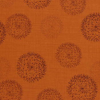 Wish Spice SWI-009 by Nassimi Designer Fabric See sample 100% Vinyl USA or Imported Water-based cleaning agents and foam may be used for cleaning. Cleaning by a professional cleaning service is recommended. </p><p>Repeat: Horizontal: 20.125 and Vertical: 20.167 54" - Swanky Fabrics -