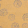 Nassimi Fabric Wish Straw