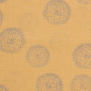 Nassimi Fabric Wish Straw
