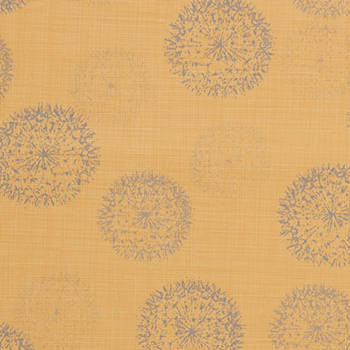 Wish Straw SWI-010 by Nassimi Designer Fabric See sample 100% Vinyl USA or Imported Water-based cleaning agents and foam may be used for cleaning. Cleaning by a professional cleaning service is recommended. </p><p>Repeat: Horizontal: 20.125 and Vertical: 20.167 54" - Swanky Fabrics -