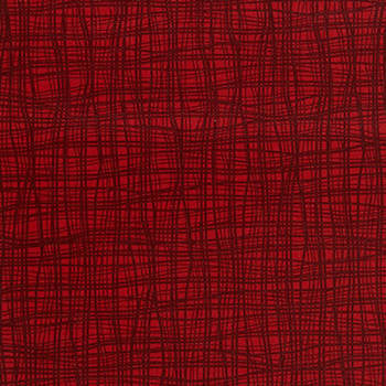 Wonder Cherry SWO-003 by Nassimi Designer Fabric See sample 100% Vinyl USA or Imported Water-based cleaning agents and foam may be used for cleaning. Cleaning by a professional cleaning service is recommended. </p><p>Repeat: Horizontal: 10.5 and Vertical: 10 54" - Swanky Fabrics -