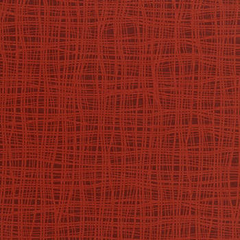 Wonder Cinnabar SWO-004 by Nassimi Designer Fabric See sample 100% Vinyl USA or Imported Water-based cleaning agents and foam may be used for cleaning. Cleaning by a professional cleaning service is recommended.  54  - Swanky Fabrics -