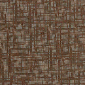 Nassimi Fabric Wonder Concrete