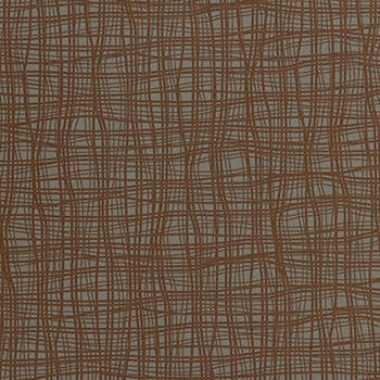 Wonder Concrete SWO-005 by Nassimi Designer Fabric See sample 100% Vinyl USA or Imported Water-based cleaning agents and foam may be used for cleaning. Cleaning by a professional cleaning service is recommended.  54  - Swanky Fabrics -