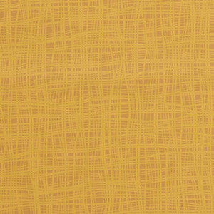 Nassimi Fabric Wonder Harvest