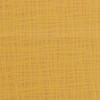 Wonder Harvest SWO-007 by Nassimi Designer Fabric See sample 100% Vinyl USA or Imported Water-based cleaning agents and foam may be used for cleaning. Cleaning by a professional cleaning service is recommended.  54  - Swanky Fabrics -