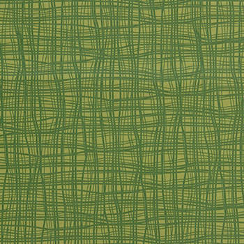 Wonder Leaf SWO-008 by Nassimi Designer Fabric See sample 100% Vinyl USA or Imported Water-based cleaning agents and foam may be used for cleaning. Cleaning by a professional cleaning service is recommended.  54  - Swanky Fabrics -