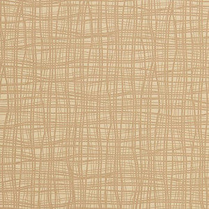 Nassimi Fabric Wonder Oatmeal