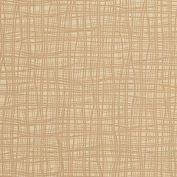Wonder Oatmeal SWO-009 by Nassimi Designer Fabric See sample 100% Vinyl USA or Imported Water-based cleaning agents and foam may be used for cleaning. Cleaning by a professional cleaning service is recommended. </p><p>Repeat: Horizontal: 10.5 and Vertical: 10 54" - Swanky Fabrics -