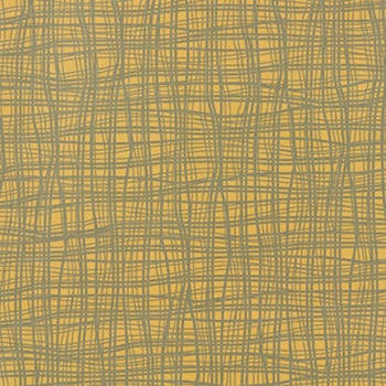 Wonder Olive SWO-010 by Nassimi Designer Fabric See sample 100% Vinyl USA or Imported Water-based cleaning agents and foam may be used for cleaning. Cleaning by a professional cleaning service is recommended. </p><p>Repeat: Horizontal: 10.5 and Vertical: 10 54" - Swanky Fabrics -