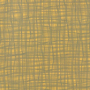 Nassimi Fabric Wonder Olive