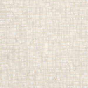 Nassimi Fabric Wonder Terrazzo