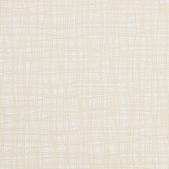 Wonder Terrazzo SWO-013 by Nassimi Designer Fabric See sample 100% Vinyl USA or Imported Water-based cleaning agents and foam may be used for cleaning. Cleaning by a professional cleaning service is recommended.  54  - Swanky Fabrics -